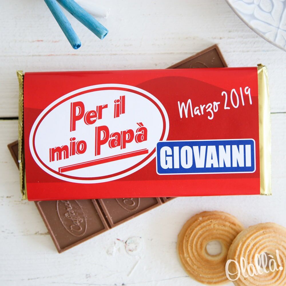 cioccolata-personalizzata-idea-regalo-11