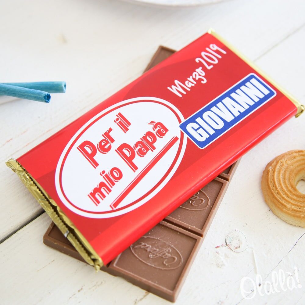 cioccolata-personalizzata-idea-regalo-11