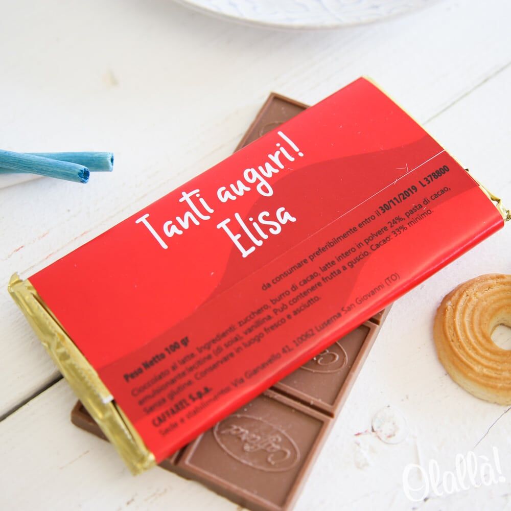 cioccolata-personalizzata-idea-regalo-11