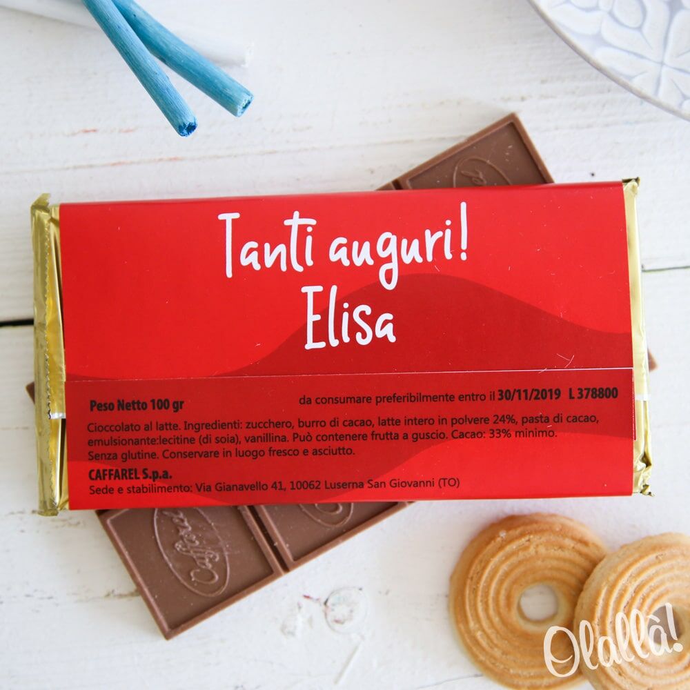 cioccolata-personalizzata-idea-regalo-11