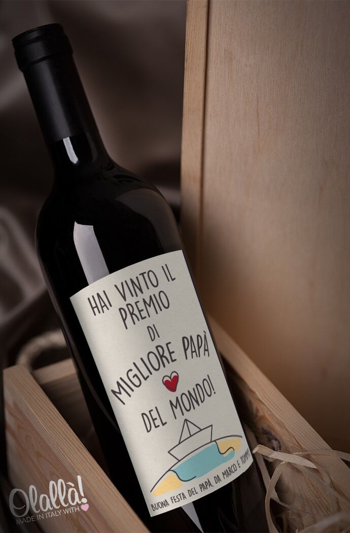 Template Bottiglia Cassettina 1