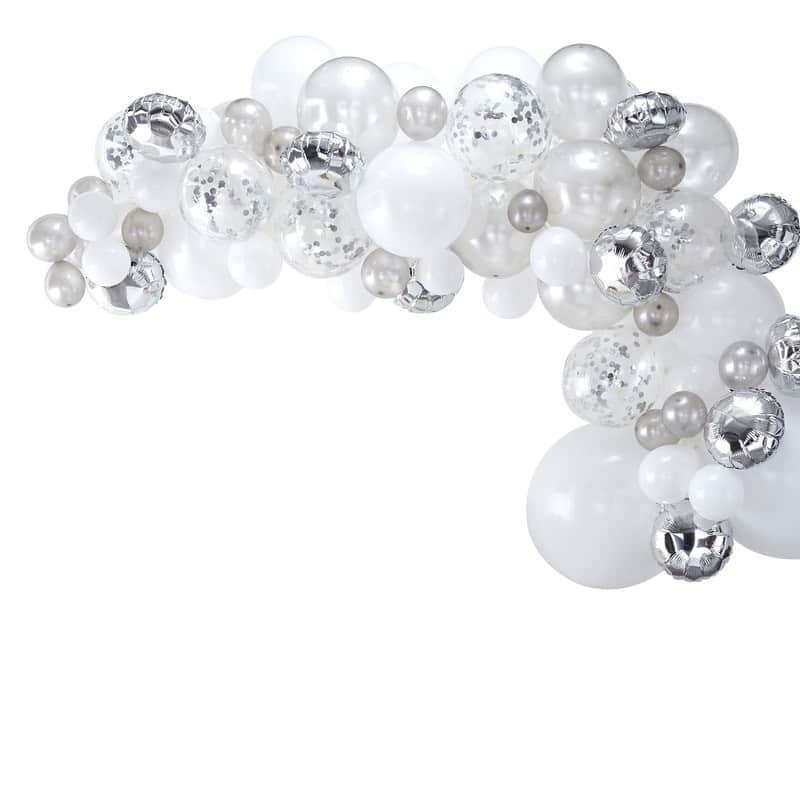 palloncini-argento-decorazione-feste-compleanno-5