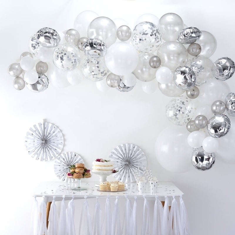 palloncini-argento-decorazione-feste-compleanno-5