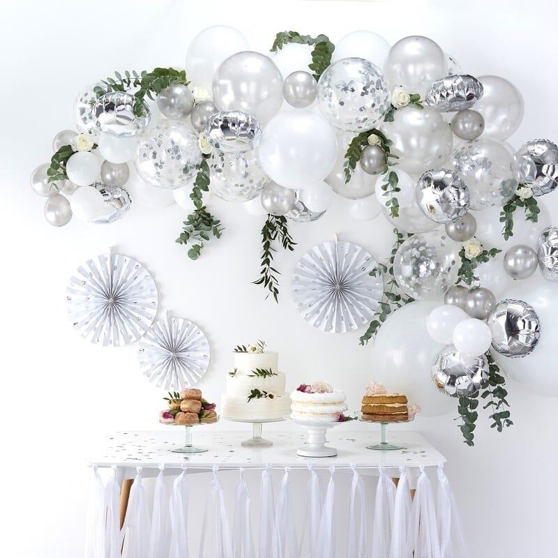 palloncini-argento-decorazione-feste-compleanno-5