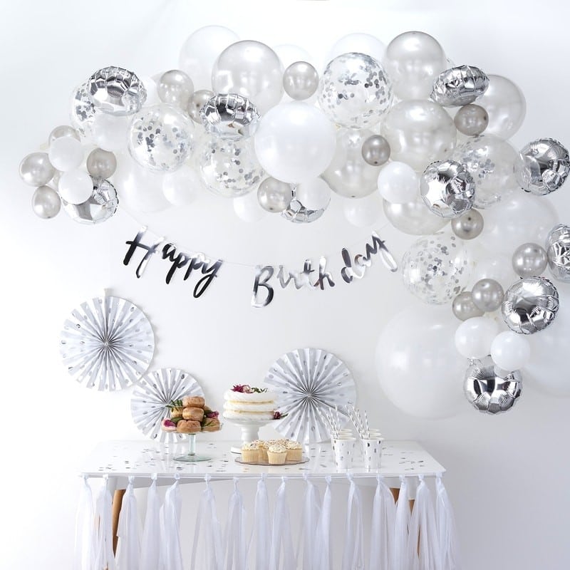 palloncini-argento-decorazione-feste-compleanno-5