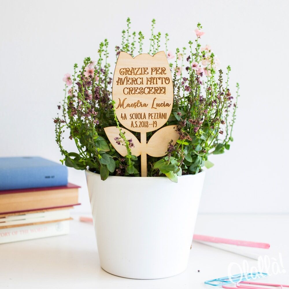 decorazione-vaso-personalizzabile-regalo-maestra-8