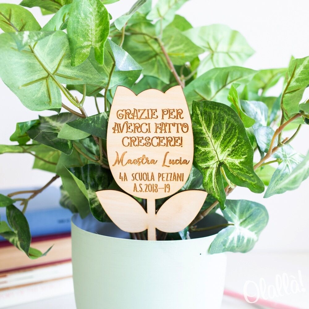 decorazione-vaso-personalizzabile-regalo-maestra-8