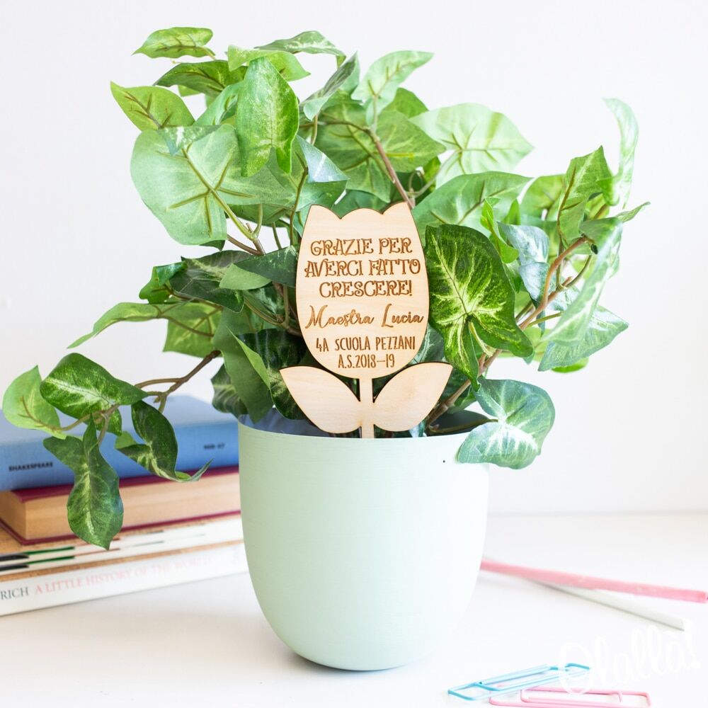 decorazione-vaso-personalizzabile-regalo-maestra-8
