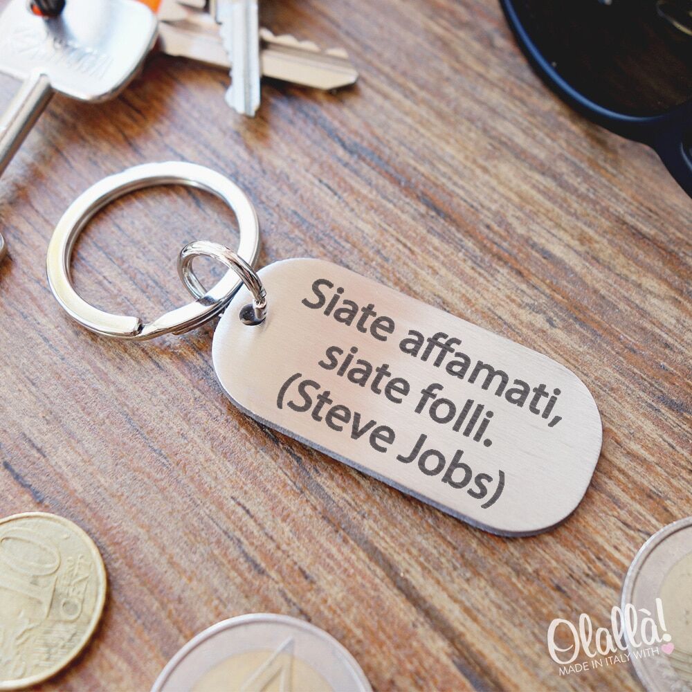 portachiavi-acciaio-personalizzato-regalo-laurea