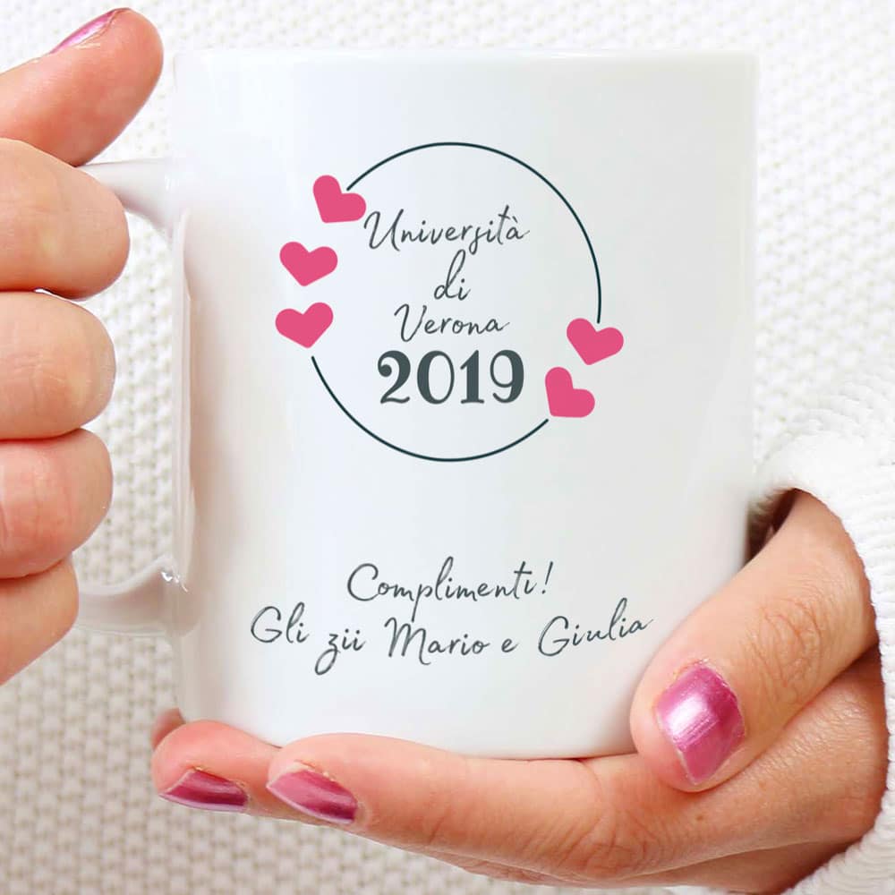 regali-laurea-ragazza-tazza-personalizzata-retro