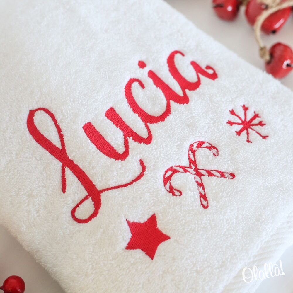 asciugamano-spugna-idea-regalo-personalizzata-92