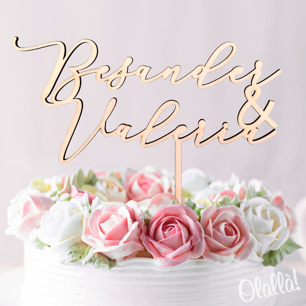 cake-topper-nomi-matrimonio-sposi-corsivo