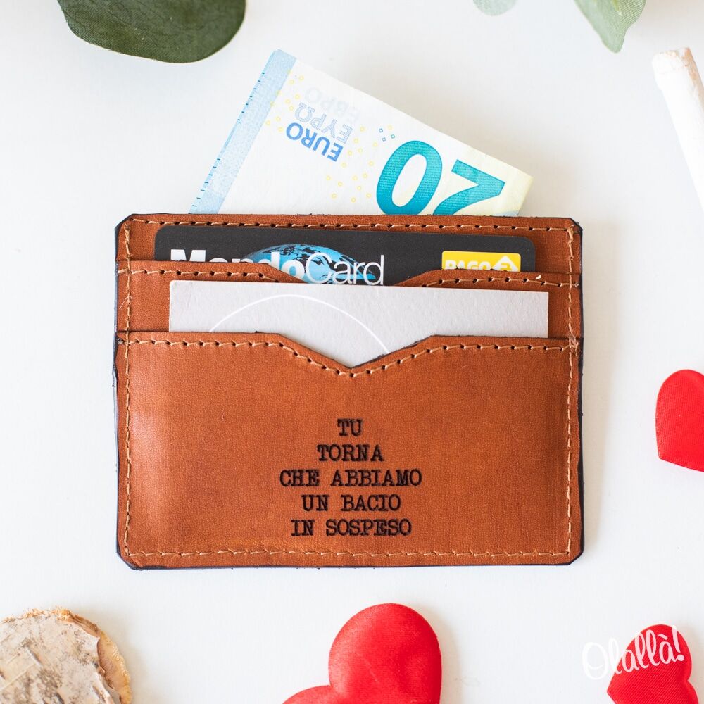 porta-carte-credito-cuoio-personalizzato