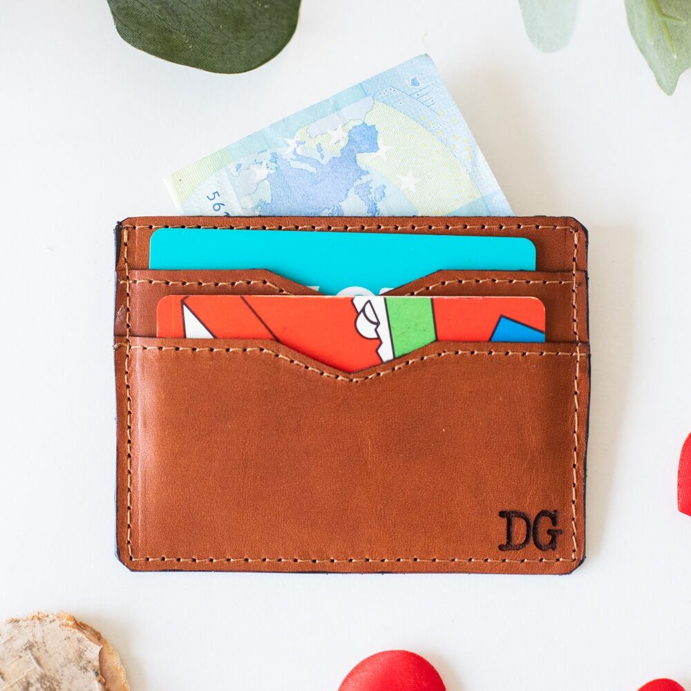 porta-carte-credito-cuoio-personalizzato1