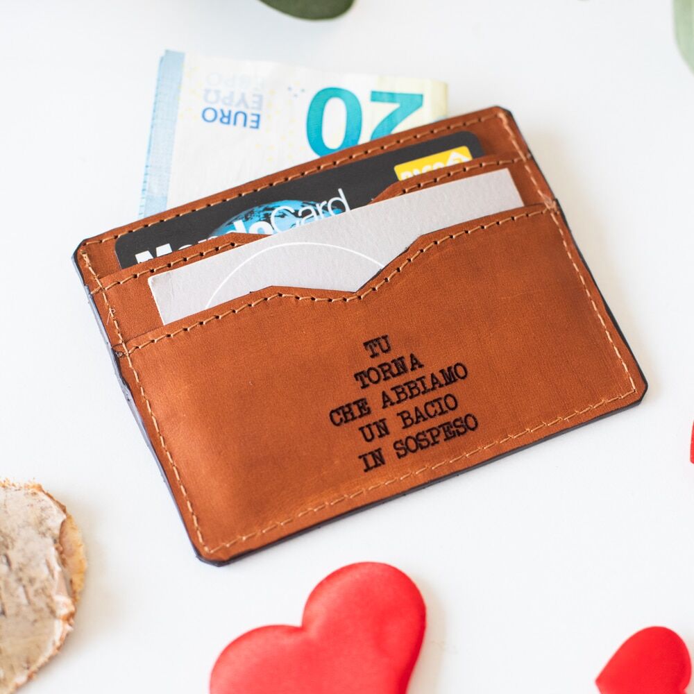porta-carte-credito-cuoio-personalizzato2