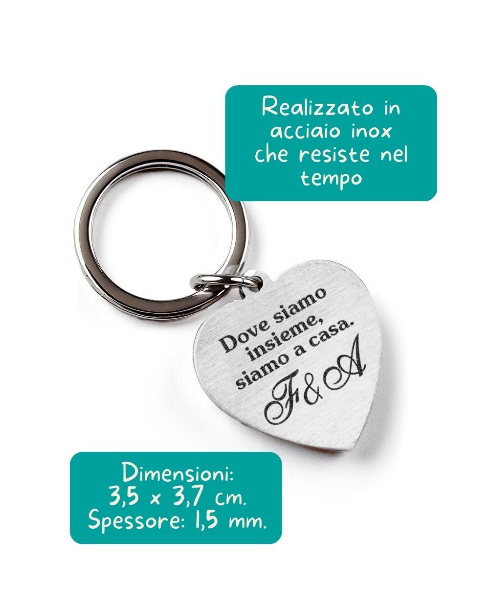 portachiavi-acciaio-inox-a-forma-di-cuore-con-dedica-e-iniziali-idea-regalo-san-valentino