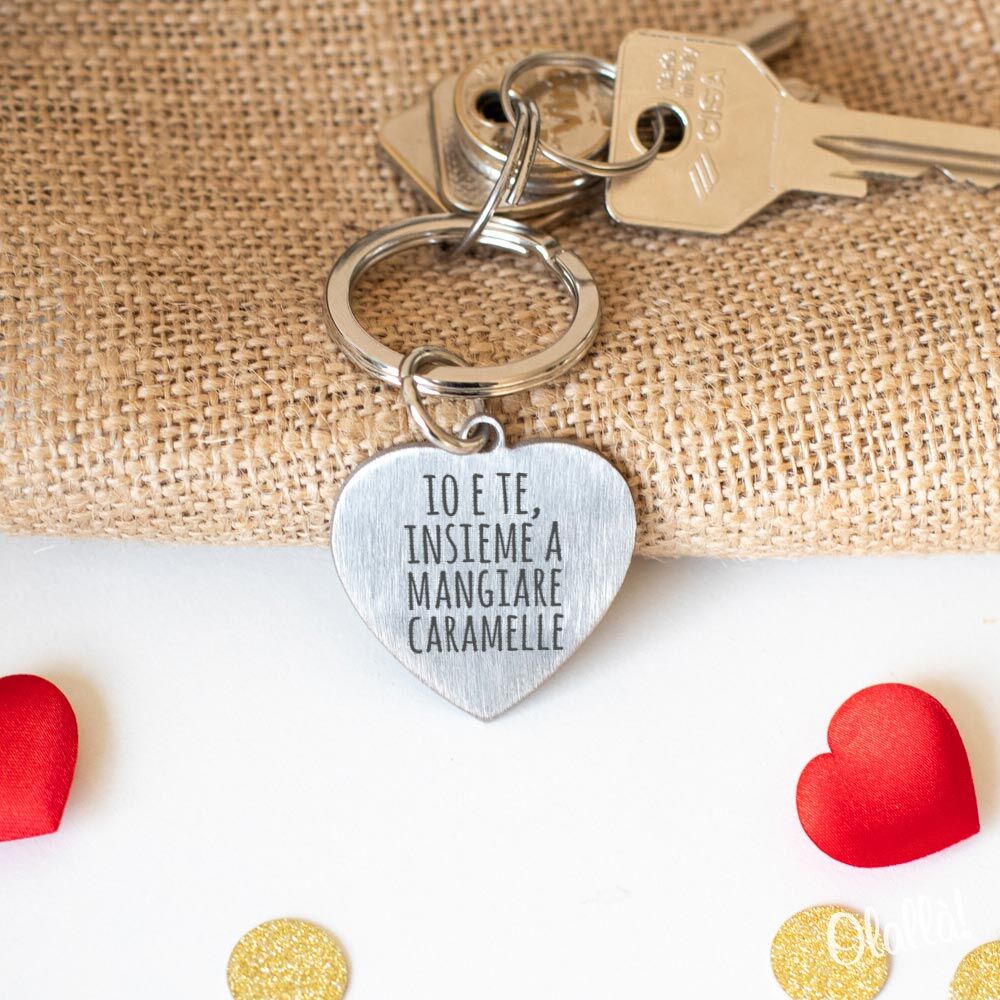 portachiavi-personalizzato-dedica-amore-san-valentino