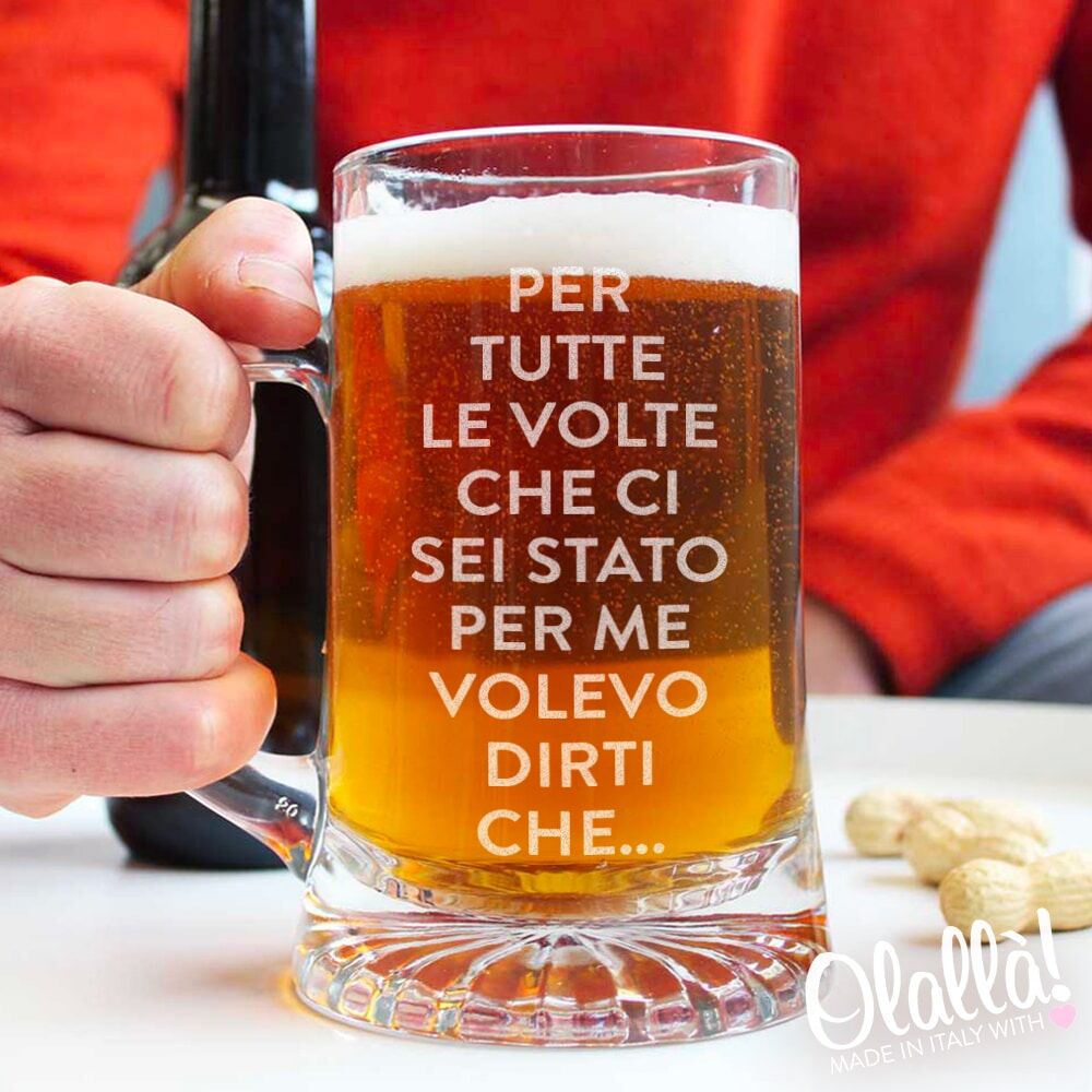 boccale-birra-personalizzato-frase-regalo-papa-1