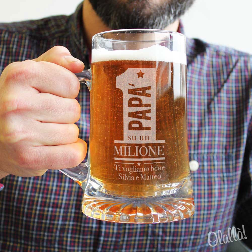 boccale-festa-papa-personalizzato-regalo