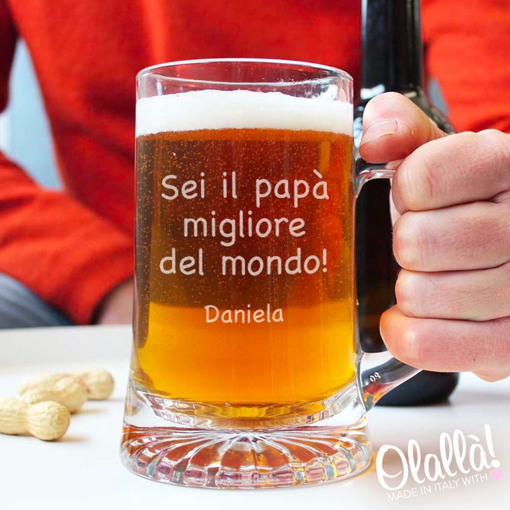 boccale-papa-birra-regalo-personalizzato