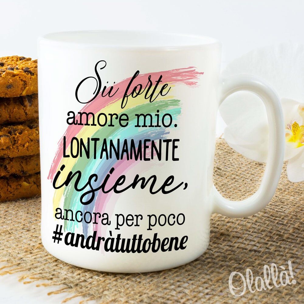 tazza-personalizzata-motivazionale-forza