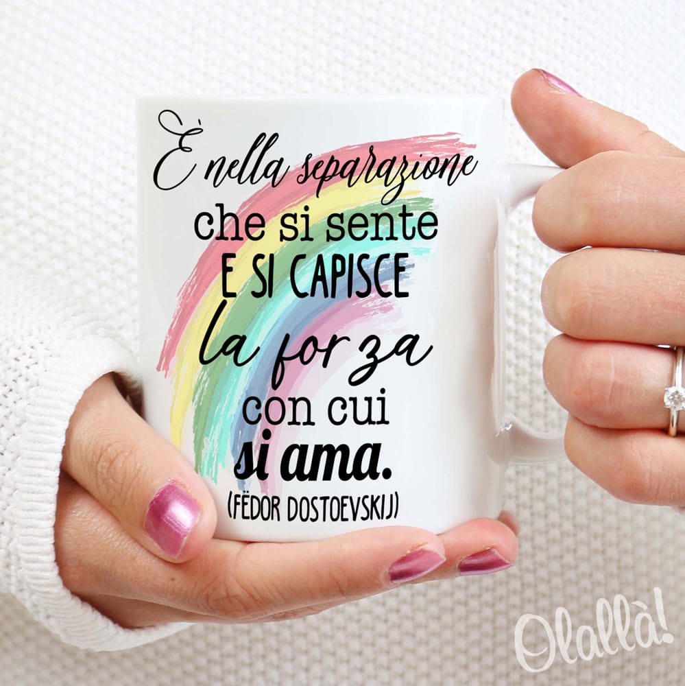 tazza-personalizzata-motivazionale-forza