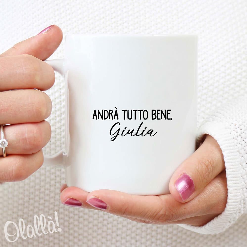 tazza-personalizzata-motivazionale-forza