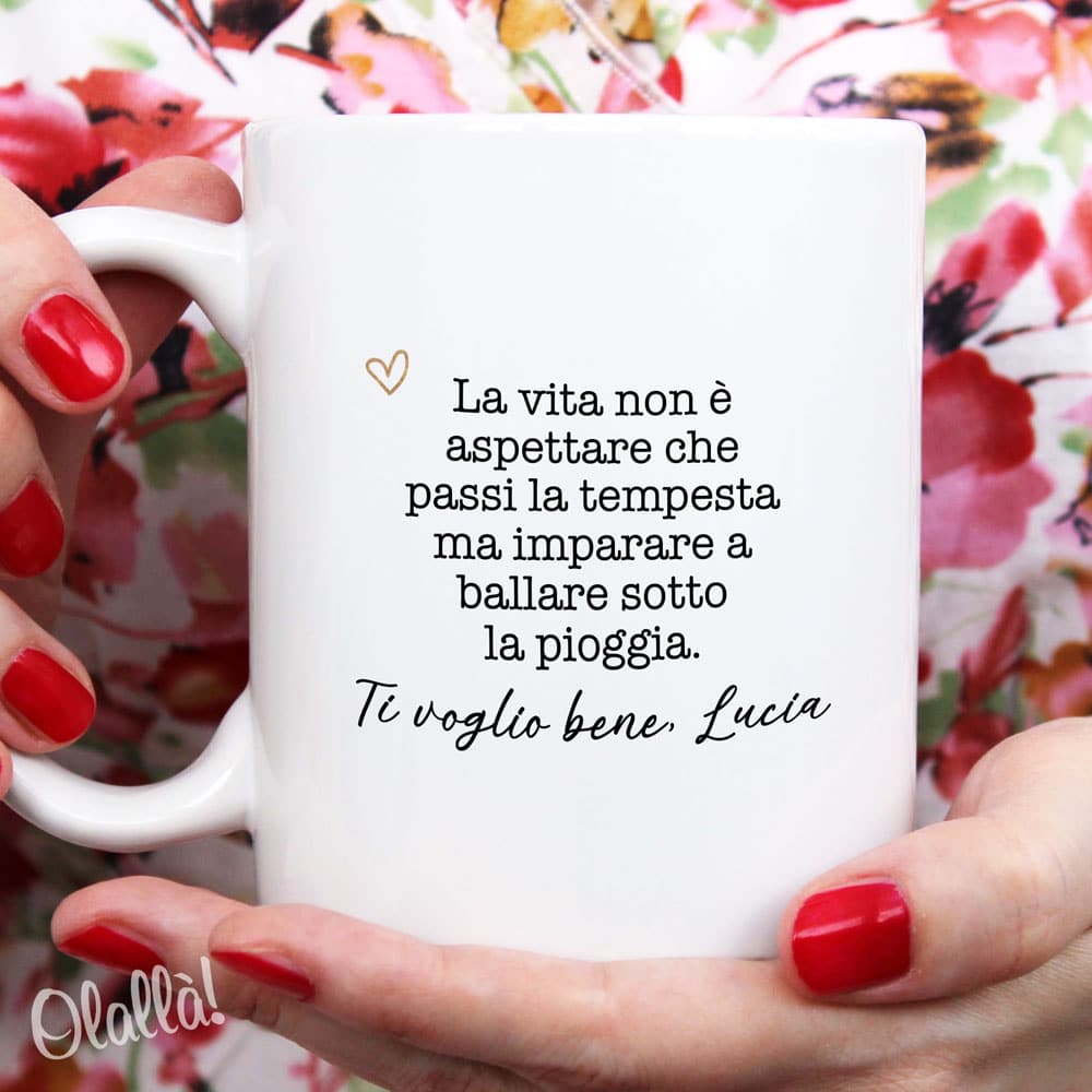 tazza-personalizzata-motivazionale-buongiorno-.retro