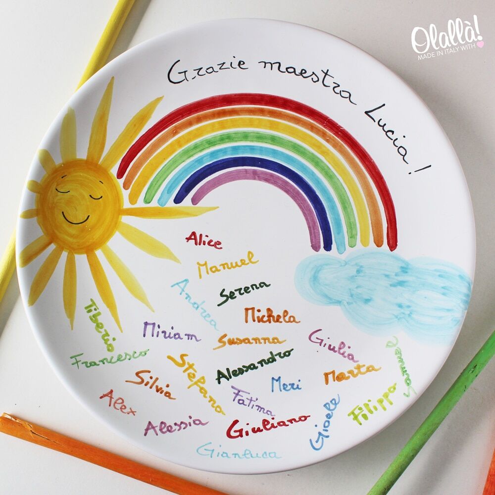 piatto-maestre-regalo-arcobaleno-nomi-bambini35