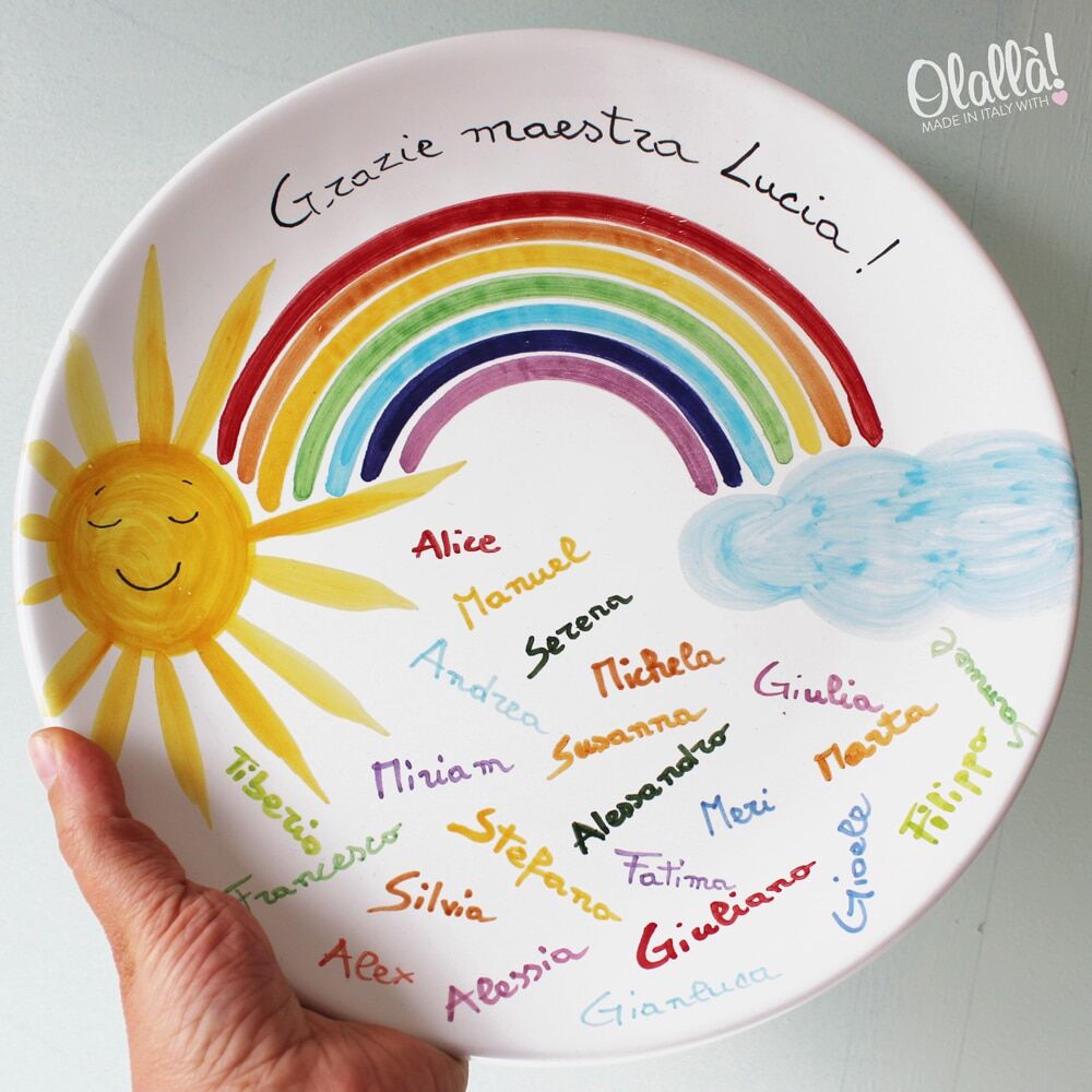 piatto-maestre-regalo-arcobaleno-nomi-bambini35