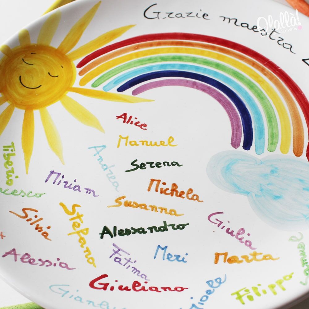 piatto-maestre-regalo-arcobaleno-nomi-bambini35