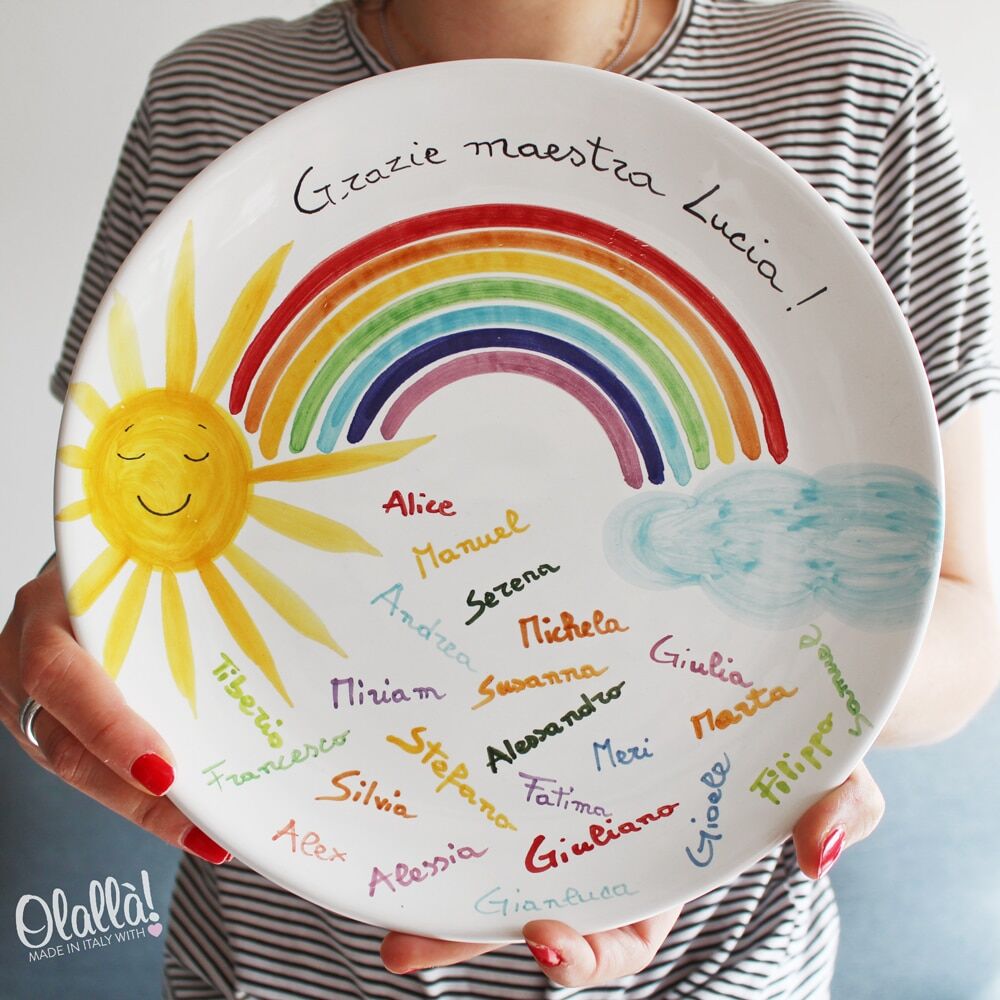 piatto-maestre-regalo-arcobaleno-nomi-bambini35