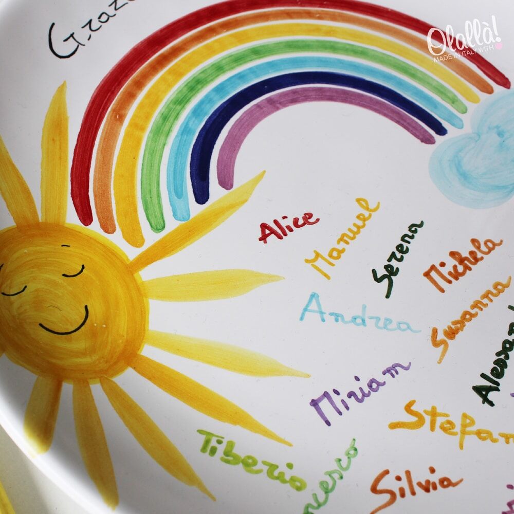 piatto-maestre-regalo-arcobaleno-nomi-bambini35