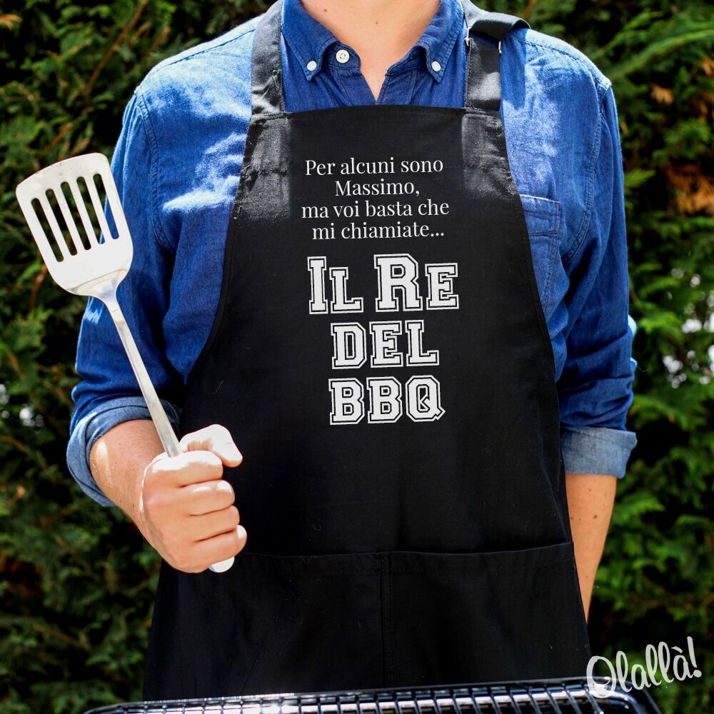 grembiule-uomo-frase-re-del-bbq