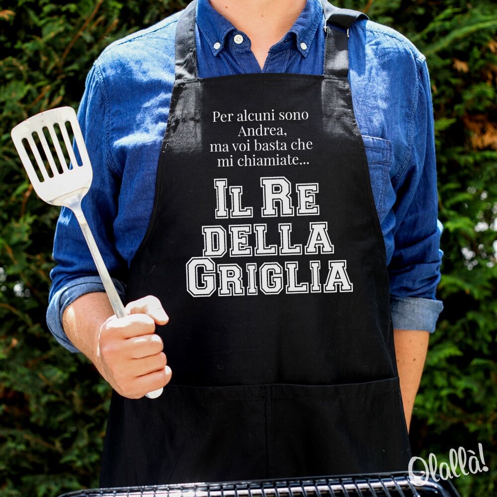 grembiule-uomo-frase-re-della-griglia
