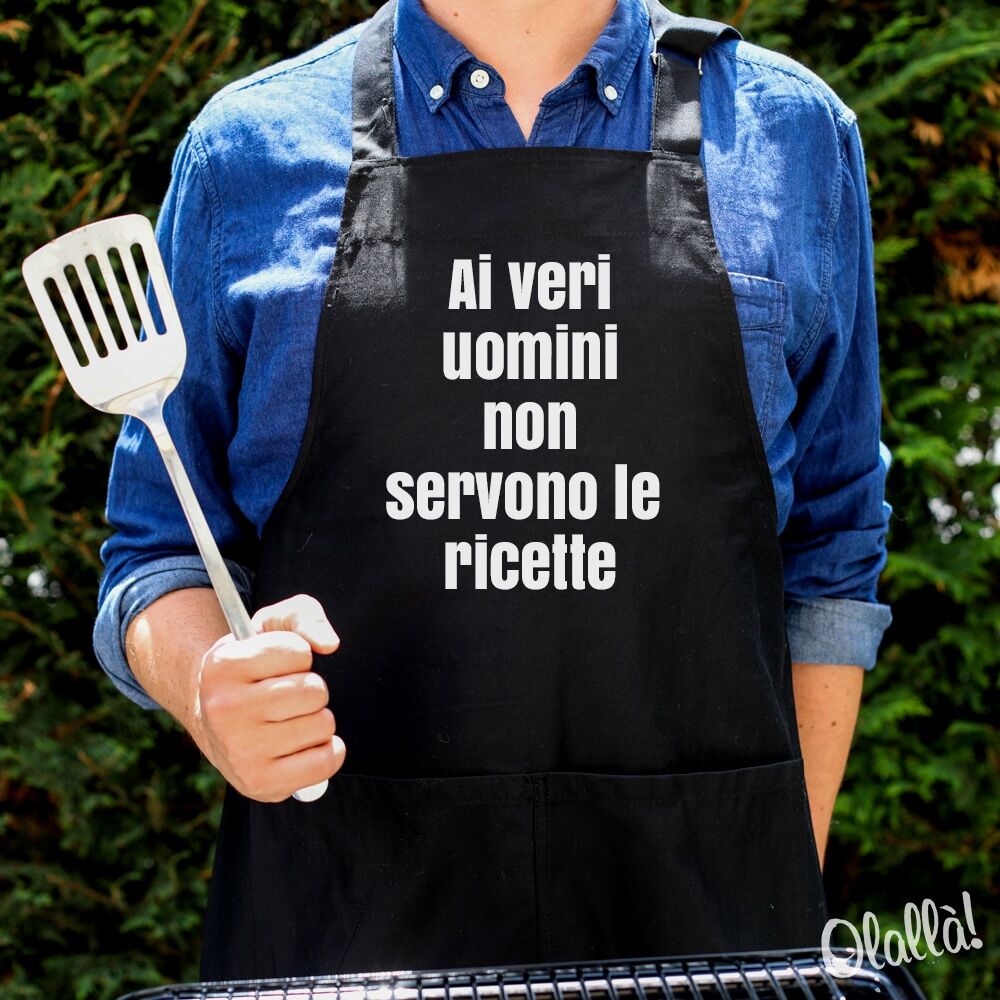 grembiule-uomo-frase-simpatica-ricette
