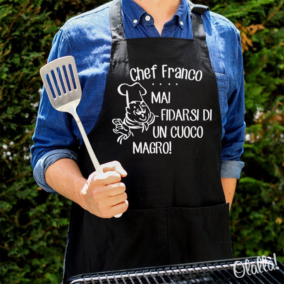 grembiule-CHEF-CUOCO-MAGRO