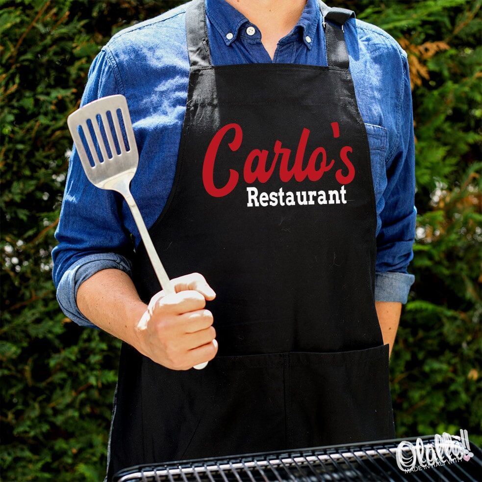 grembiule-ristorante-personalizzato-nome333