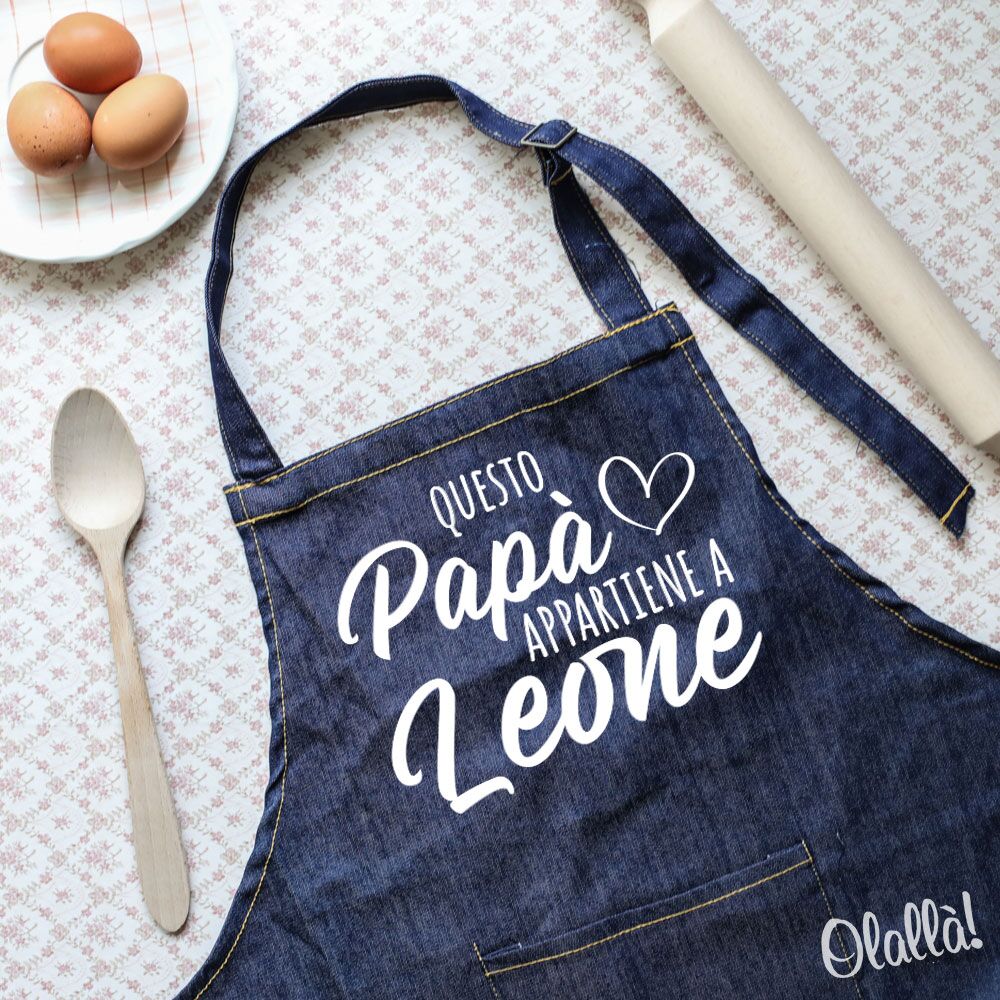 grembiule-uomo-papa-appartiene-regalo2