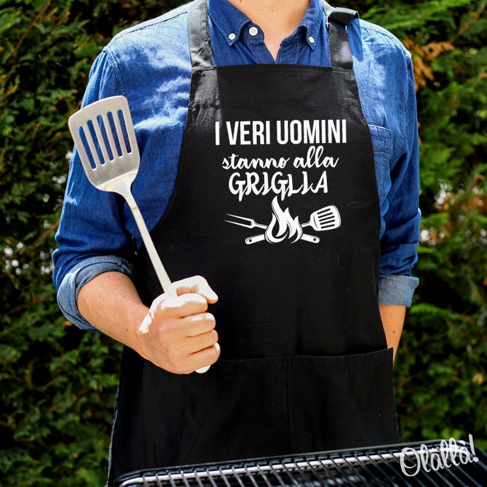 grembiule-veri-uomini-griglia