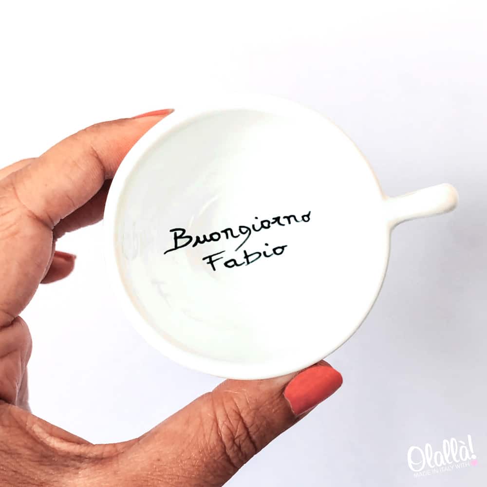 TAZZINE PERSONALIZZATE BUONGIORNO3
