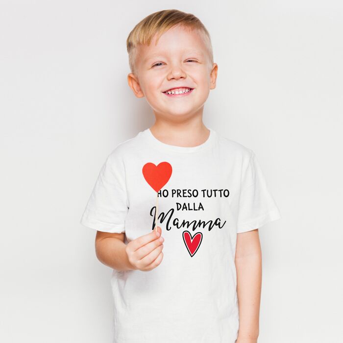 maglietta-ho-preso-tutto-dalla-mamma