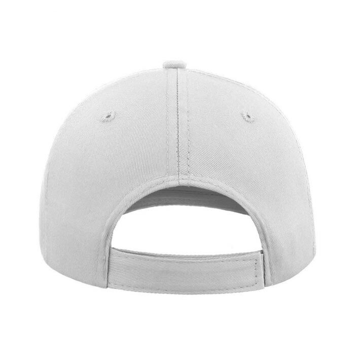Cappellino Pensionato Scherzo Divertente Vip Very Important Donnaw2