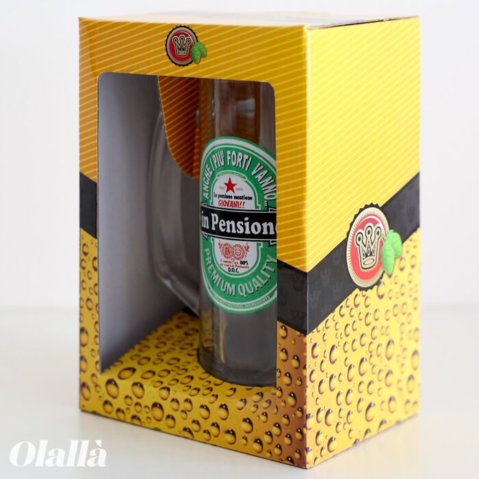 bicchiere-pensione-scherzoso-premium-quality