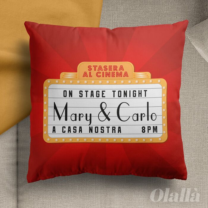 cuscino-cinema-regalo-personalizzato-lui-lei