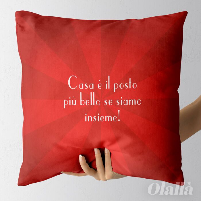 cuscino-cinema-regalo-personalizzato-lui-lei