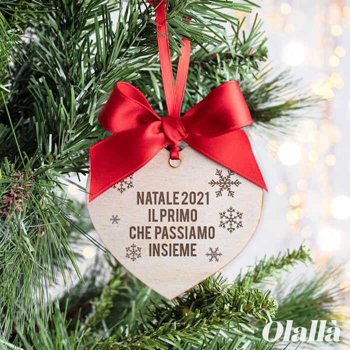 pallina-natale-cuore-personalizzata-marito-moglie