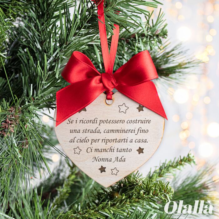 pallina-natale-cuore-personalizzata-regalo-nonna