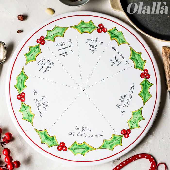 tortiera-ceramica-idea-regalo-dipinta-mano