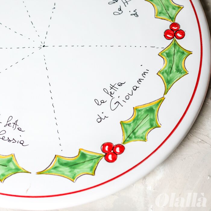 tortiera-ceramica-idea-regalo-dipinta-mano